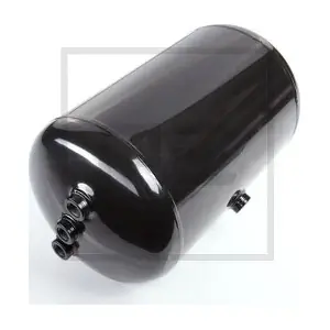 016.377-00A PE Automotive