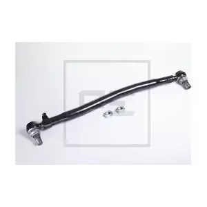 012.202-00A PE Automotive