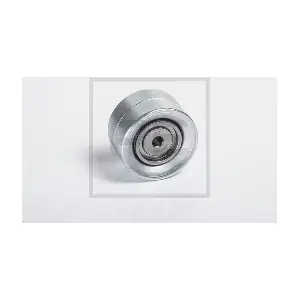 010.699-00A PE Automotive