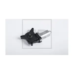 010.469-00A PE Automotive