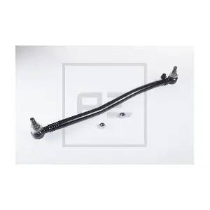 012.208-00A PE Automotive