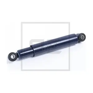 013.406-10A PE Automotive