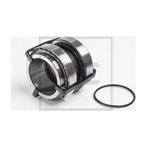 030.250-10A PE Automotive