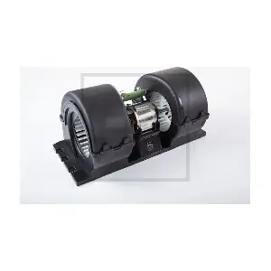 019.101-00A PE Automotive