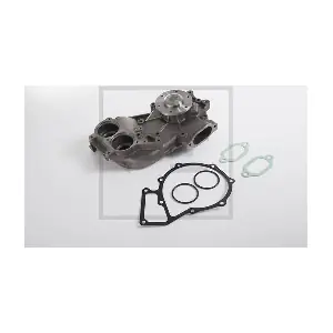 010.739-00A PE Automotive
