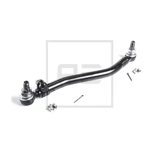 252.034-00A PE Automotive