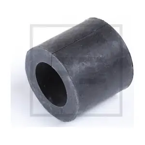 253.066-00A PE Automotive