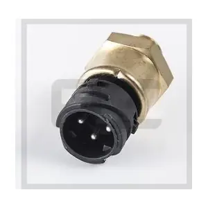080.012-00A PE Automotive