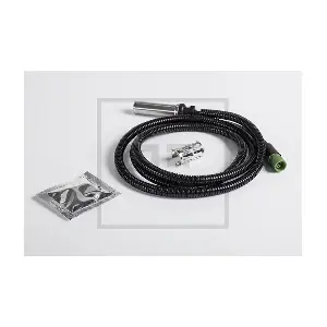 086.424-00A PE Automotive