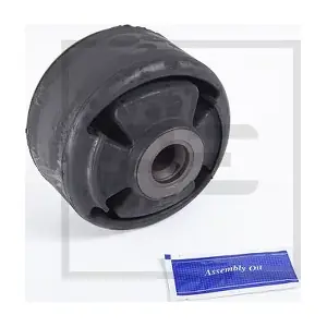 263.509-00A PE Automotive