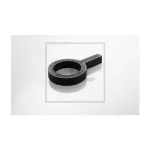 120.258-00A PE Automotive