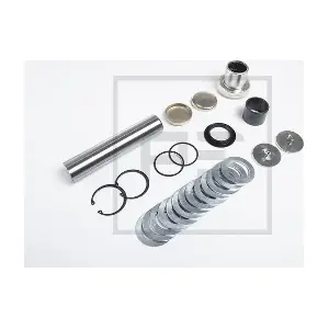 031.379-00A PE Automotive