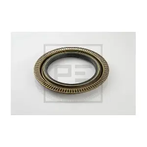 031.192-00A PE Automotive