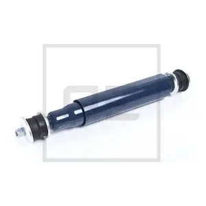 01348610A PE Automotive