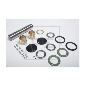 061.000-00A PE Automotive