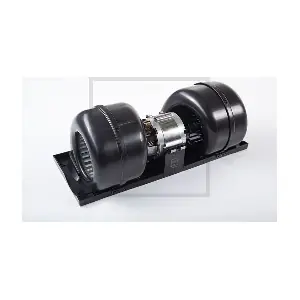 109.100-00A PE Automotive
