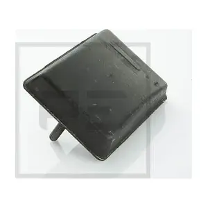 014.320-00A PE Automotive