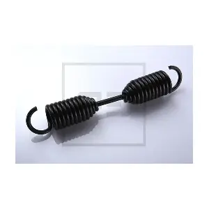 066.902-00A PE Automotive