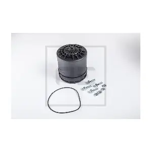 076.979-00A PE Automotive