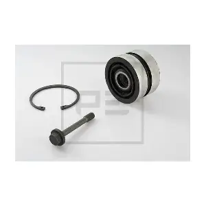 013.298-00A PE Automotive