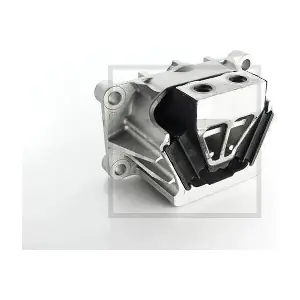 010.634-00A PE Automotive