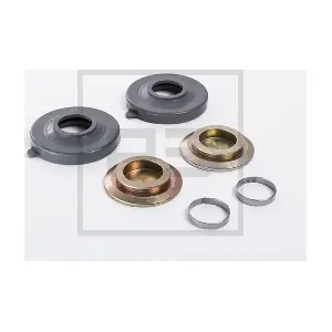 256.724-00A PE Automotive