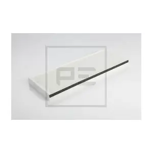 089.200-00A PE Automotive