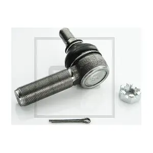 012.169-00A PE Automotive