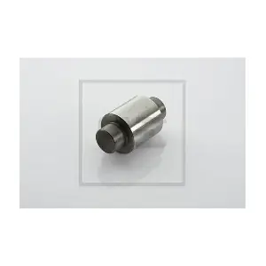 266.505-00A PE Automotive
