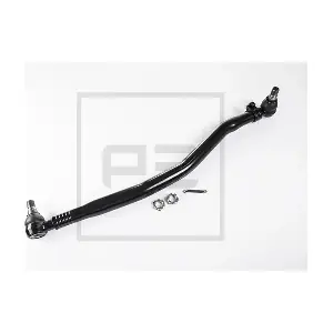 012.093-00A PE Automotive
