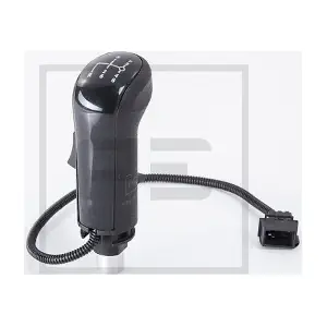 030.523-00A PE Automotive