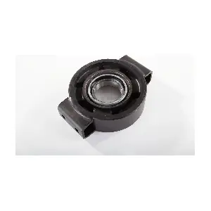 010.316-00A PE Automotive