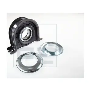 020.181-00A PE Automotive