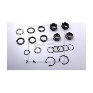 036.100-00A PE Automotive