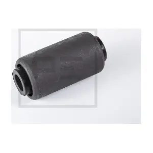 143.023-10A PE Automotive