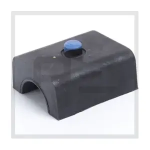 103.048-00A PE Automotive