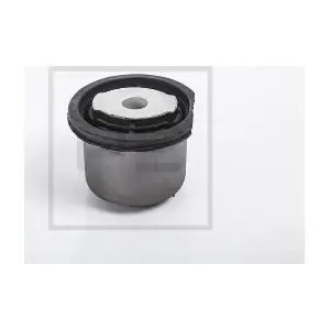 010.539-00A PE Automotive