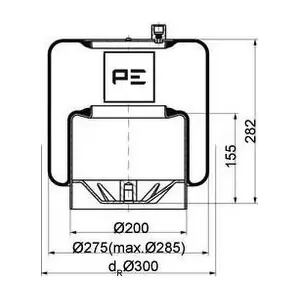 084.107-76A PE Automotive