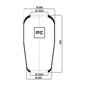 084.016-70A PE Automotive