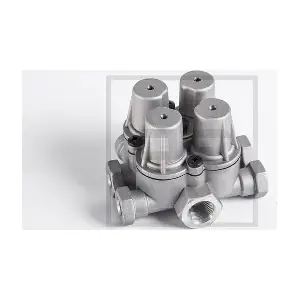 084.640-00A PE Automotive