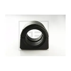 013.291-00A PE Automotive
