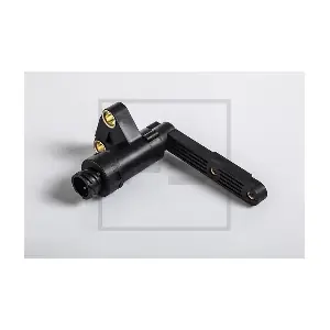080.981-00A PE Automotive