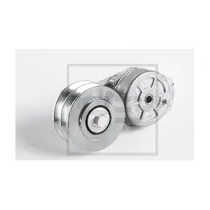020.122-00A PE Automotive