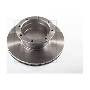 016.664-00A PE Automotive