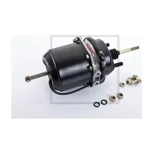 076.443-00A PE Automotive