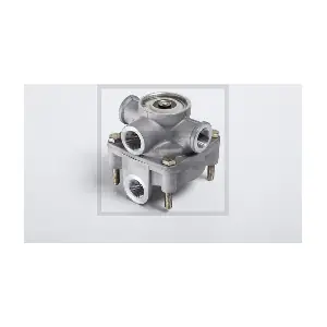 084.615-00A PE Automotive