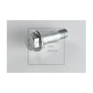 016.187-00A PE Automotive
