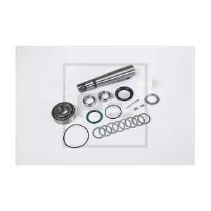 141.017-10A PE Automotive