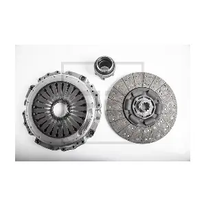 080.390-00A PE Automotive