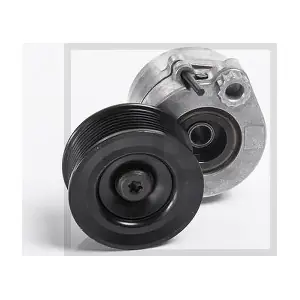 010.682-00A PE Automotive